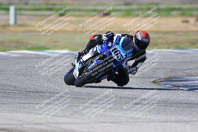 media/Feb-23-2025-CRA (Sun) [[c5183c138a]]/Race 3/
